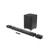 JBL Bar 9.1 True Wireless Surround with Dolby Atmos - JBLBAR913DBLKAM