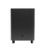 JBL Bar 9.1 True Wireless Surround with Dolby Atmos - JBLBAR913DBLKAM