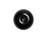 Harman Kardon Aura Studio 4 Bluetooth Wireless Speaker - Black