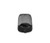 Harman Kardon Aura Studio 4 Bluetooth Wireless Speaker - Black