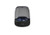 Harman Kardon Aura Studio 4 Bluetooth Wireless Speaker - Black