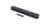 JBL 2.0 Channel MK2 All-in-one SoundBar in Black - JBLBAR20AIOM2BLKAM