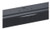 JBL 2.0 Channel MK2 All-in-one SoundBar in Black - JBLBAR20AIOM2BLKAM