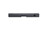 JBL 2.0 Channel MK2 All-in-one SoundBar in Black - JBLBAR20AIOM2BLKAM