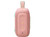 JBL Go 4 - Ultra-Portable, Waterproof and Dustproof Bluetooth Speaker, Big Pro Sound with Punchy bass, 7-Hour Built-in Battery, Made in Part with Recycled Materials (Pink)