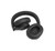 JBL Live 660 Wireless Over-Ear Noise-Cancelling Headphones - Black