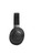 JBL Live 660 Wireless Over-Ear Noise-Cancelling Headphones - Black