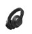 JBL Live 660 Wireless Over-Ear Noise-Cancelling Headphones - Black