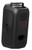 JBL PartyBox Club 120 Splashproof Bluetooth Wireless Speaker - Black