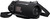 JBL Xtreme 5 - Portable Waterproof Speaker with Massive Legendary JBL Sound