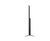 85 Inch Class LG 4K Nano UHD TV AI NU71 Smart TV 2026