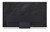 LG 77" C5 4K UHD HDR OLED evo webOS Smart TV