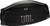 JBL Boombox 3 Waterproof Bluetooth Wireless Speaker - Black
