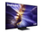 Samsung 65" S90F Series 4K UHD OLED HDR+ Tizen Smart TV