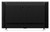 TCL 85" QM6K QD-Mini LED QLED 4K UHD Smart Google TV
