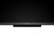TCL 85" QM6K QD-Mini LED QLED 4K UHD Smart Google TV