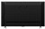 TCL 85" QM6K QD-Mini LED QLED 4K UHD Smart Google TV