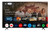 TCL 85" QM6K QD-Mini LED QLED 4K UHD Smart Google TV