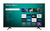 Hisense 70" Class 4K UHD LED Roku Smart TV HDR R6 Series