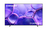 Samsung 65" Class - U8000F Series - 4K UHD LED TV