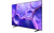 Samsung 65" Class - U8000F Series - 4K UHD LED TV