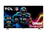 TCL 65" QM6K Series QD-Mini LED  Google TV Smart TV