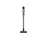 Bespoke Jet AI Lite Stick Vacuum - Gray (VS80F28DMP/AA)