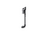 Bespoke Jet AI Lite Stick Vacuum - Gray (VS80F28DMP/AA)