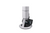 Bespoke Jet AI Lite Stick Vacuum - Gray (VS80F28DMP/AA)