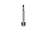 Bespoke Jet AI Lite Stick Vacuum - Gray (VS80F28DMP/AA)