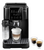 De'Longhi Magnifica Start Fully Automatic Espresso Machine - Black