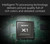 Sony 55 inch X80K 4K Ultra HD HDR LED Smart Google TV