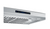 Conway   30"   |   Silver