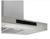 Copenhagen   24"   |   Silver