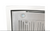 Amsterdam   30"   |   Silver   |   800   CFM   Suction