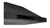 Brussels   30"   |   Metallic   Black   |   800   CFM   Suction