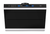 Detroit   30"   |   Black   |   Ultra-Quiet   DC   Motor