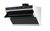 Detroit   30"   |   Black   |   Ultra-Quiet   DC   Motor
