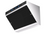 Detroit   30"   |   Black   |   Ultra-Quiet   DC   Motor