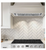 Montreal   30"   |   Silver   |   Easy-Clean   Baffle   Filters