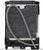 LG LDNTH753S Dishwasher, 24 inch Exterior Width, Stainless Interior