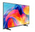 75" Samsung M70H Mini-LED TV