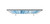 Samsung 65" THE FRAME PRO Neo QLED TV  -  2026