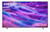 Samsung 100" QN80FD Neo Qled TV