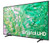 Samsung 85" U8000F crystal UHD 4K smart TV