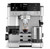 Ninja Luxe Café Signature Series 3-in-1 Espresso & Coffee Machine