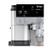 Ninja Luxe Café Signature Series 3-in-1 Espresso & Coffee Machine