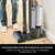 Shark Cordless PowerDetect Clean & Empty System