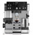 Ninja Luxe Café Essential Series 2-in-1 Espresso & Coffee Machine