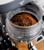Ninja Luxe Café Essential Series 2-in-1 Espresso & Coffee Machine